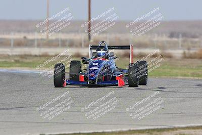 media/Jan-13-2024-CalClub SCCA (Sat) [[179f4822a7]]/Group 2/Star Mazda (Qualifying)/